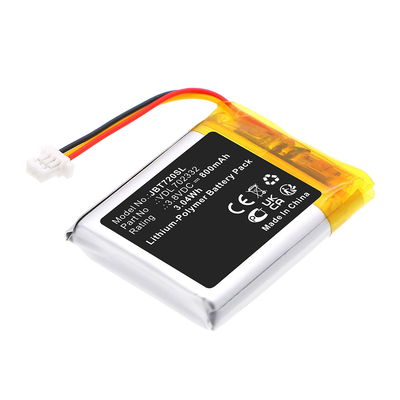 Batteria per JBL Tune 720BT, 760BT 800mAh di CELLONIC