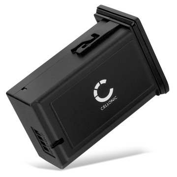 Batteria per Leica M11, M11-D, M11-P, M11-M BP-SCL7 (1800mAh, 7.4V) marca CELLONIC
