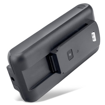 Batteria per Philips Series 5000, 9000, XC5041, XC5142, XC5141, XC5043, Aqua Series 5000, XC5141/01, XV1653/01 2500mAh di CELLONIC