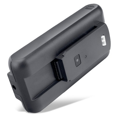 Batteria per Philips Series 5000, 9000, XC5041, XC5142, XC5141, XC5043, Aqua Series 5000, XC5141/01, XV1653/01 2500mAh di CELLONIC