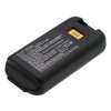 1x Batteria 4400mAh