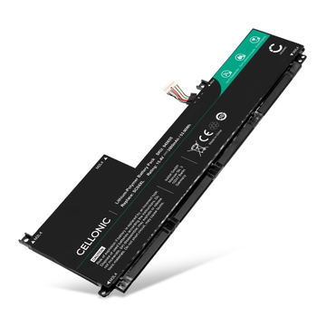 HP Envy 14-EB Batteria 3500mAh marcata CELLONIC
