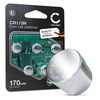 x5 Button Cell
