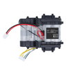 1x Battery 2600mAh