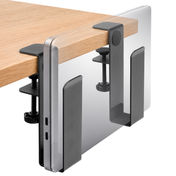 Acer A515-51G-895E Holder