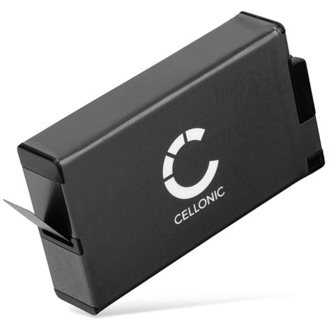Batteria per GoPro MAX 2 AMBAT-001 (1850mAh, 4.48V) di CELLONIC