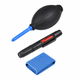 Kit di pulizia per fotocamera