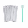 6x Tamponi Pulizia Sensore