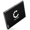 1x Batteria 3000mAh