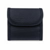 1x Borsa
