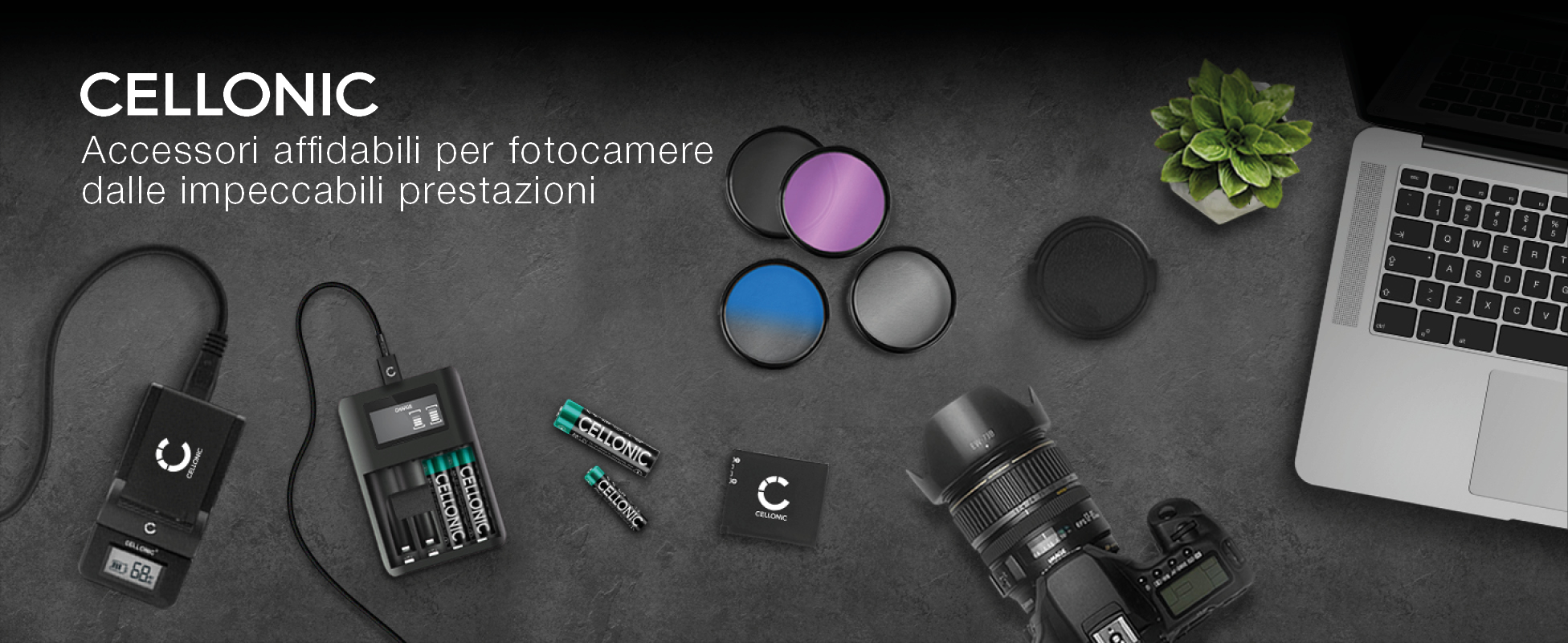 Caricatore Rapido BC-VM50 Per Batterie Sony NP-FM50/FM30/FM55H, Con Display LCD, Per Videocamere E Fotocamere - 2